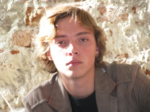 andrijlyubka